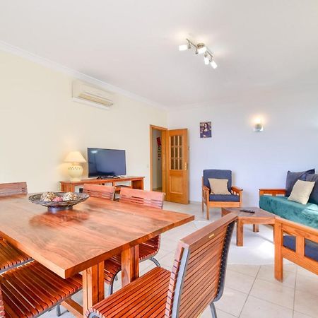 Apartment Dream By Moje Holiday Armação de Pêra المظهر الخارجي الصورة