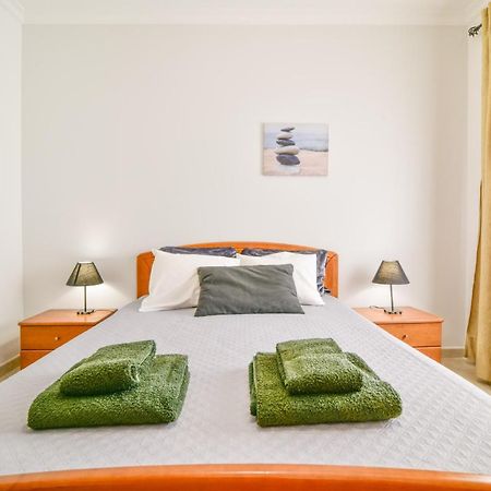 Apartment Dream By Moje Holiday Armação de Pêra المظهر الخارجي الصورة