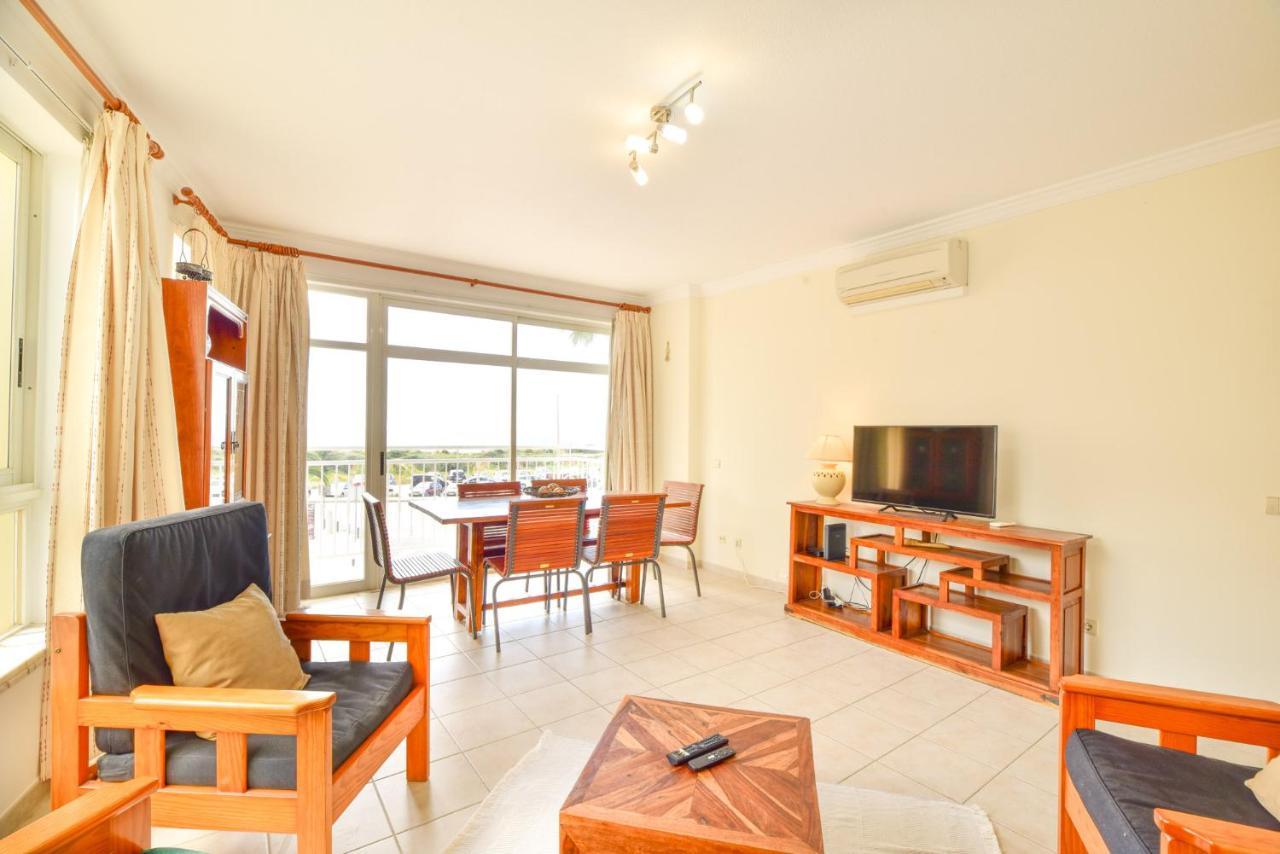 Apartment Dream By Moje Holiday Armação de Pêra المظهر الخارجي الصورة
