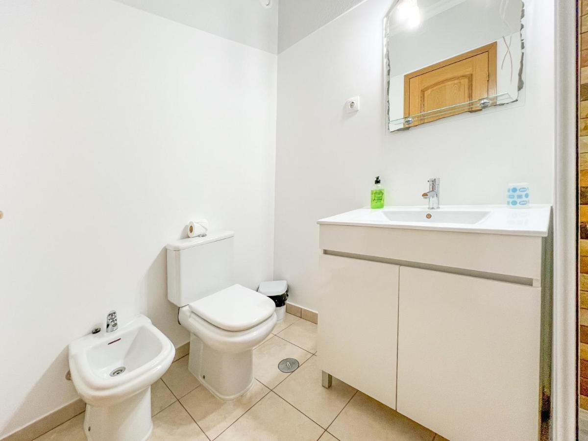 Apartment Dream By Moje Holiday Armação de Pêra المظهر الخارجي الصورة