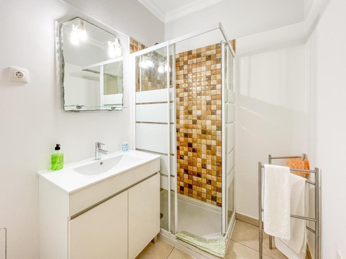 Apartment Dream By Moje Holiday Armação de Pêra المظهر الخارجي الصورة